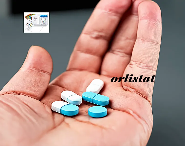 Orlistat 3